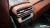 Genesis GV80 2.5T Gasoline AWD, 2025