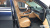 Genesis GV80 2.5T Gasoline 2WD, 2023