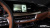 Kia Mohave Diesel 3.0 4WD 6-Seater, 2022