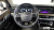 Kia Mohave Diesel 3.0 4WD 5-Seater, 2022