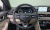 Genesis G70 Gasoline 2.5T 4WD, 2024