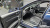 Audi A6 45 TFSI Premium, 2023
