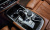 BMW 7-Series 730d xDrive Design Pure Excellence, 2022