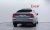 Volvo S60 B5 Ultimate Bright, 2024