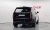 Land Rover Range Rover P530 Autobiography Long Wheel Base, 2025