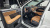 Hyundai Santafe Gasoline 2.5T 4WD, 2024