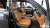 Kia Mohave Diesel 3.0 4WD 6-Seater, 2022