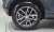 Land Rover Range Rover Evoque P250 Dynamic SE, 2025