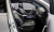 Mercedes-Benz GLE-Class AMG GLE53 4MATIC+, 2022
