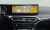 BMW 3-Series 320i Touring, 2024