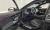 Mercedes-Benz E-Class E300 4MATIC Exclusive, 2024