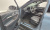 Ford Explorer 2.3 ST-Line 4WD, 2025