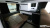 Hyundai Staria 2WD Camping Car, 2024