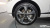 Genesis GV80 2.5T Gasoline AWD, 2024