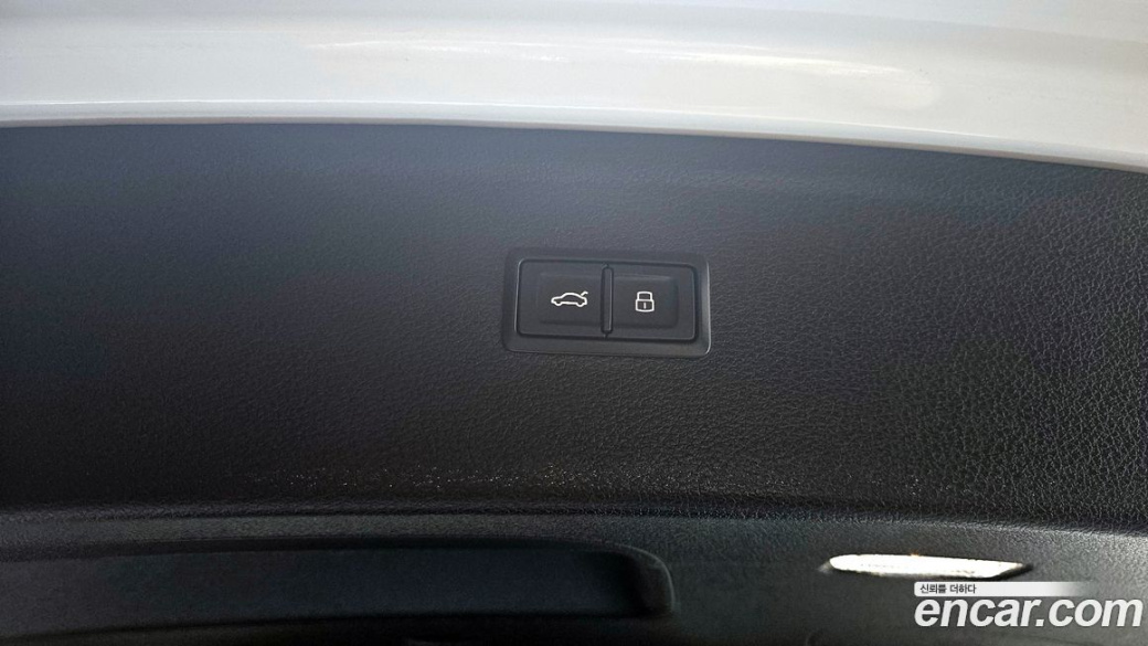 Audi Q5 40 TDI Quattro Premium, 2023