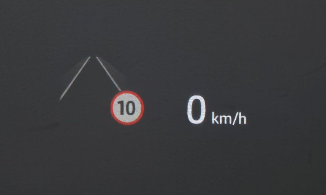Land Rover Discovery Sport P250 Dynamic SE, 2025