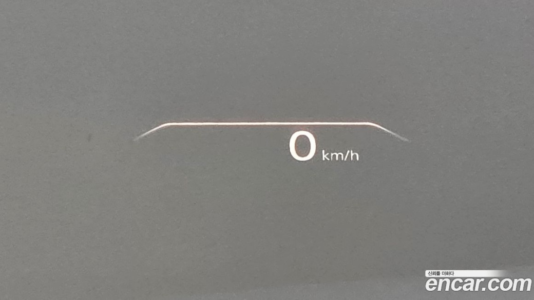 Genesis GV80 3.0 Diesel AWD, 2021