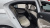 Genesis G70 Gasoline 2.0T 4WD, 2023