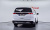 Kia Carnival 9-Seater Noblesse, 2022