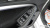 BMW 1-Series 120i M Sports, 2023