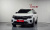 Kia Seltos Gasoline 2.0 2WD, 2024