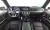 Mercedes-Benz G-Class AMG G63, 2024