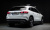 Mercedes-Benz GLA-Class GLA250 4MATIC, 2022