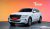 Genesis GV80 2.5T Gasoline AWD, 2021