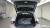 Genesis GV70 2.5T Gasoline AWD, 2022