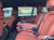 BMW X7 xDrive 40i M Sport 7STR, 2025
