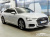 Audi A6 45 TFSI Quattro Premium, 2023