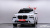 BMW X7 xDrive 40i Design Pure Excellence 7-Seater, 2025