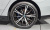 BMW 5-Series 530i xDrive M Sport, 2025
