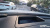 Hyundai Santafe Diesel 2.2 4WD, 2023