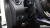 Mercedes-Benz GLA-Class GLA250 4MATIC, 2025