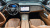 Mercedes-Benz E-Class E300 4MATIC Exclusive, 2024