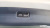 Genesis GV80 2.5T Gasoline 2WD, 2023