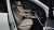 Mercedes-Benz GLS-Class GLS400d 4MATIC, 2022