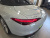 Mercedes-Benz SL-Class AMG SL43, 2025