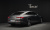 Mercedes-Benz AMG GT 4Door 43 4MATIC+, 2024