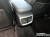 Kia K5 2.0, 2024