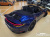 Porsche 911 Carrera 4 GTS Cabriolet, 2024