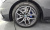 BMW 5-Series 520i M Sport, 2025
