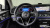 Mercedes-Benz GLE-Class GLE450 4MATIC, 2025