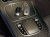 Mercedes-Benz CLS-Class AMG CLS53 4MATIC+, 2022