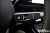 Kia Tasman 2.5T Gasoline 2WD, 2026