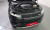 Land Rover Range Rover Sport P360 HSE Dynamic, 2025