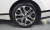 Hyundai Grandeur 2,5 Gasoline 2WD, 2024