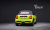 Mini Cooper Convertible Classic, 2024
