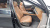 Genesis G80 Gasoline 2.5 Turbo AWD, 2022
